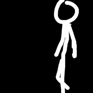 福瑞流酸奶图片
