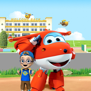 福瑞流酸奶图片
