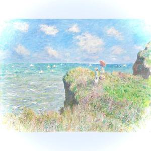 福瑞流酸奶图片
