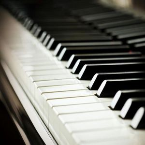 福瑞流酸奶图片
