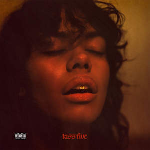 福瑞流酸奶图片
