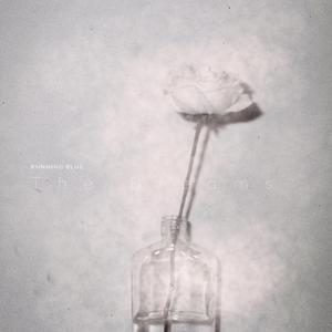 福瑞流酸奶图片
