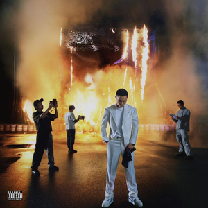 福瑞流酸奶图片
