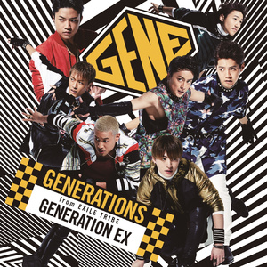 福瑞流酸奶图片
