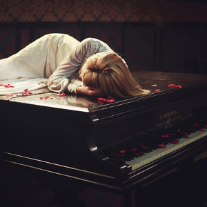 福瑞流酸奶图片
