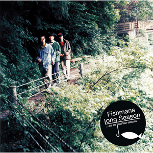 福瑞流酸奶图片
