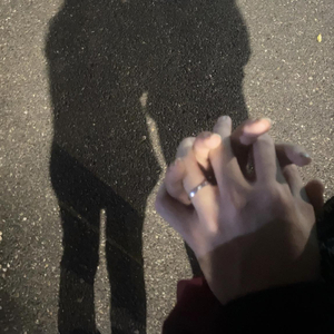 福瑞流酸奶图片
