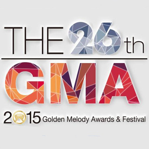 福瑞流酸奶图片
