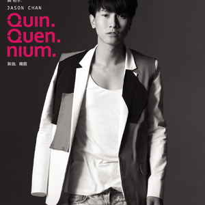 福瑞流酸奶图片
