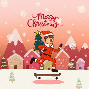 福瑞流酸奶图片
