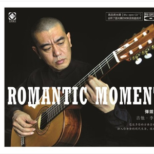 福瑞流酸奶图片
