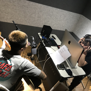 福瑞流酸奶图片
