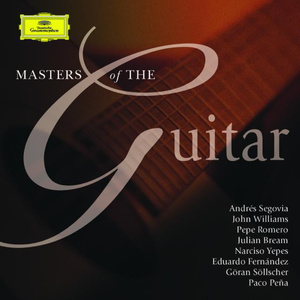 福瑞流酸奶图片
