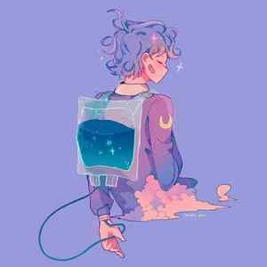 福瑞流酸奶图片
