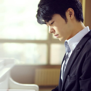 福瑞流酸奶图片
