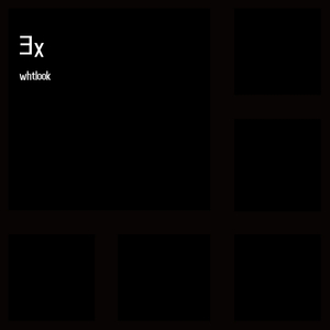 福瑞流酸奶图片
