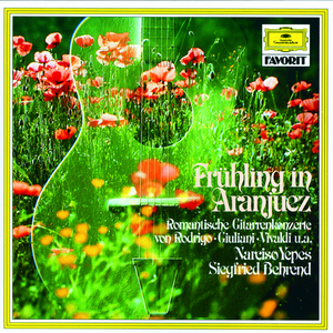 福瑞流酸奶图片
