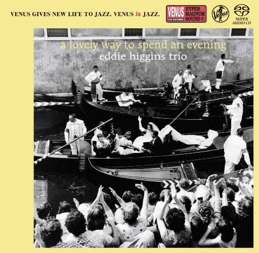 福瑞流酸奶图片
