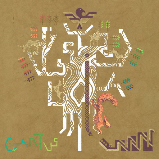 福瑞流酸奶图片
